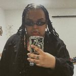 Profile Picture of Alex Pichardo (@alexpichardonyc) on Instagram