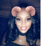 Profile Picture of Tameka L Daniels (@lvoeeeee_life) on Instagram