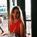 Profile Picture of Liz Webster (@lizwebsterr) on Pinterest