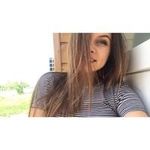 Profile Picture of Sam Cavelan (@cavelansam) on Instagram