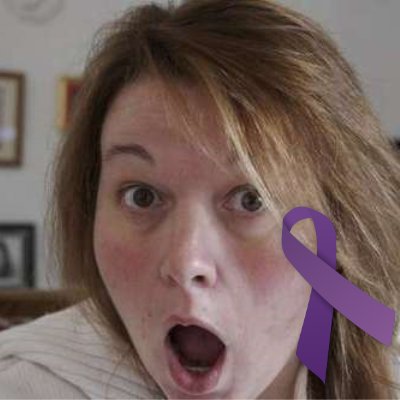 Profile Picture of Tracy Lee Carroll (@StarrGazr) on Twitter