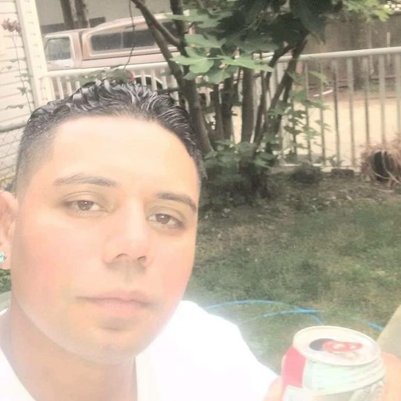 Profile Picture of Oscar Abrego (@nellabrego18) on Poshmark