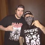 Profile Picture of Jacob (@_jacobderrick) on Instagram
