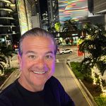 Profile Picture of Michael Devine (@mikedevineshow) on Instagram