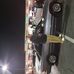 Profile Picture of Jeffrey Cotter (@jeffrey.cotter.7) on Facebook