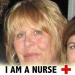 Profile Picture of Clare Petersohn Augustine (@caugust250) on Instagram