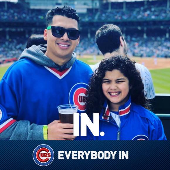 Mario Salgado - Poshmark Profile Picture of Mario Salgado (@mariosalgado577) on Poshmark