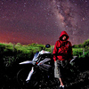 Profile Picture of Daniel Gallardo (@Moebius Fotograf?a) on Flickr