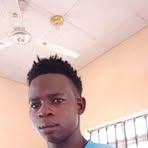 Profile Picture of Shamasi Bayiros Markewa (@Shamasi-Bayiros-Markewa) on Facebook