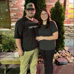 Profile Picture of Savannah Hodge (@savannah.hodge.1023) on Facebook