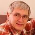 Profile Picture of Howard Weir (@howard.weir.98) on Facebook