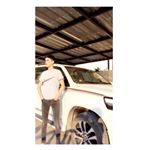 Profile Picture of 🦅﮼احمد ﮼دباب ﮼اغا ﮼هةنارةيي🦅 (@ahmad_agha_hanaray) on Instagram