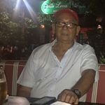 Profile Picture of Guillermo Rocha (@guillerochasa1956) on Instagram