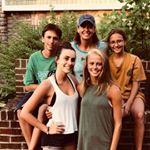 Profile Picture of Kathleen Loconti (@leeny.love) on Instagram