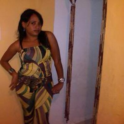 Profile Picture of La Tierna. (@claribelpineda) on Twitter