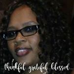Profile Picture of Kim Judd (@kim.judd.509) on Instagram