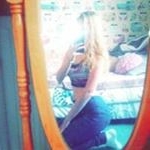 Profile Picture of Lara Daniels (@laradaniels57) on Instagram