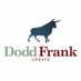 Profile Picture of Dodd Frank Update (@DoddFrankUpdate) on Twitter