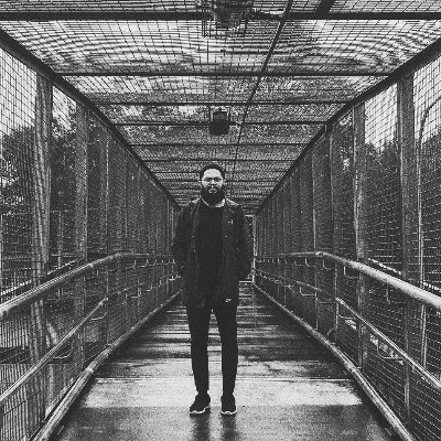 Profile Picture of Gabriel Silva (@gabosilvab) on Twitter