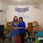 Profile Picture of Myrna Robles (@myrna.robles.547) on Instagram