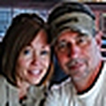 Profile Picture of Kevin Morrison (@k morrison images) on Flickr