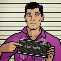 Profile Picture of Kyle Grizzle (@kyle-grizzle-1) on Quora