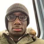 Profile Picture of Danny Simmons (@daniel31simmons) on Instagram