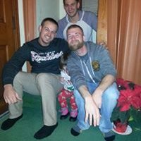 Profile Picture of Angelo Fiumara (@avfiumara) on Myspace