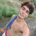 Profile Picture of Jerome Tobias (@jerome.tobias.5205) on Facebook