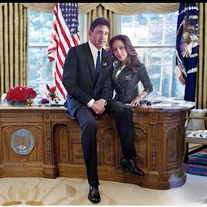 Profile Picture of Darren Foss (@darren.foss8) on Tiktok