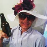 Profile Picture of chadrobert23 (@chadrobert23) on Instagram