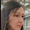 Profile Picture of Jessica Gentile (@@jessicagentile) on Tiktok