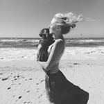 Profile Picture of Ruth Appeltant (@ruthappeltant) on Instagram