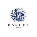 Profile Picture of Cordell hayes (@dsruptmedia) on Instagram