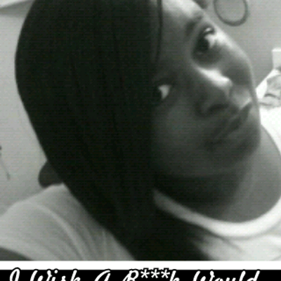 Jasmine McClain - Twitter Profile Picture of Jasmine McClain (@jas_sheree) on Twitter