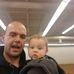Profile Picture of John Plankey (@john.plankey) on Facebook