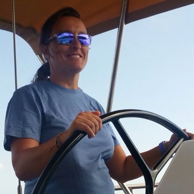 Profile Picture of Merce Llagostera (@llagos71) on Twitter