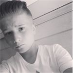 Profile Picture of Pages Lucas (@pages_lucas) on Instagram