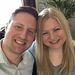 Profile Picture of Marc Yaeger (@marc_yaeger) on Pinterest