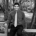 Profile Picture of Dylan Nathan Kipp (@dylan.n.kipp) on Facebook