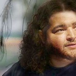 Profile Picture of Hugo Reyes (@48l5162342) on Myspace