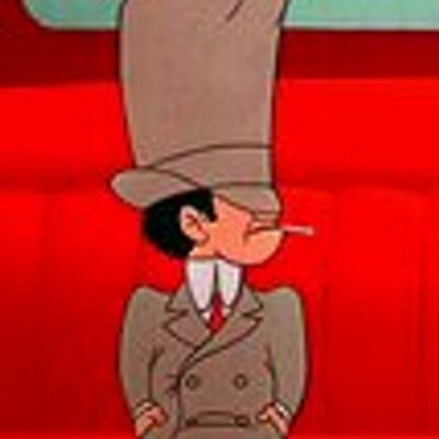 Profile Picture of Steve Anselmo (@stevehydro64) on Twitter