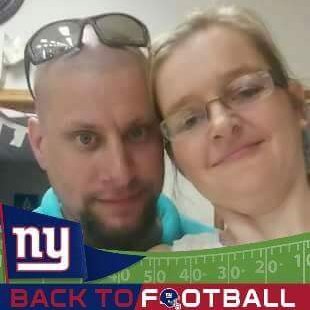 Profile Picture of Jeremy Eicher (@italianJ505) on Twitter