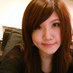 Profile Picture of Ruth Liu (@luocean169) on Twitter