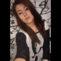 Profile Picture of Tori Anne (@tori-anne-2) on Quora