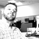 Profile Picture of David Muñoz Arbona (@davidmarbona) on Instagram