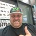 Profile Picture of Doug Bowling (Rzr Man) (@doug.bowling.54) on Facebook
