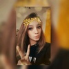 Profile Picture of michellemoser (@@michelleandjanine1) on Tiktok