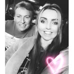 Profile Picture of Mark Mckittrick (@mark.mckittrick.58) on Facebook