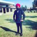 Profile Picture of Tarlochansingh Tarlochan (@tarlochansingh.tarlochan.165) on Facebook
